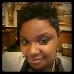 Plus Size Clothes, Shoes, Designer Purses and more